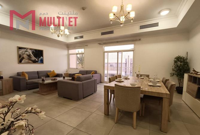 1018533 - Property Image 2