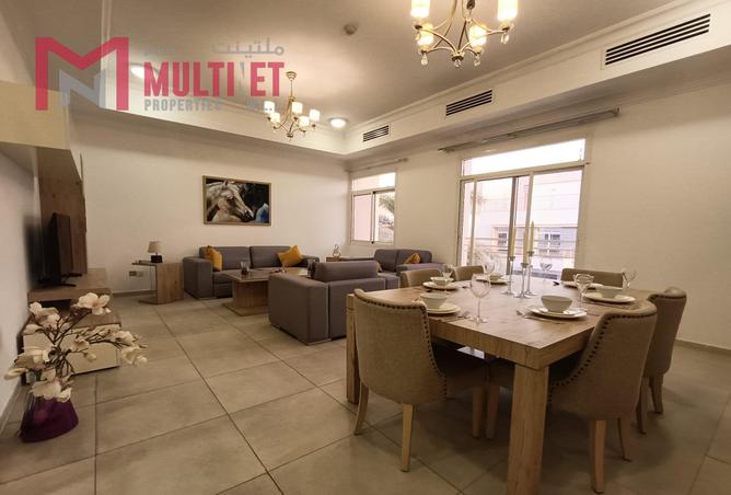 1018533 - Property Image 3