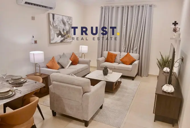 63191348 - Property Image 3