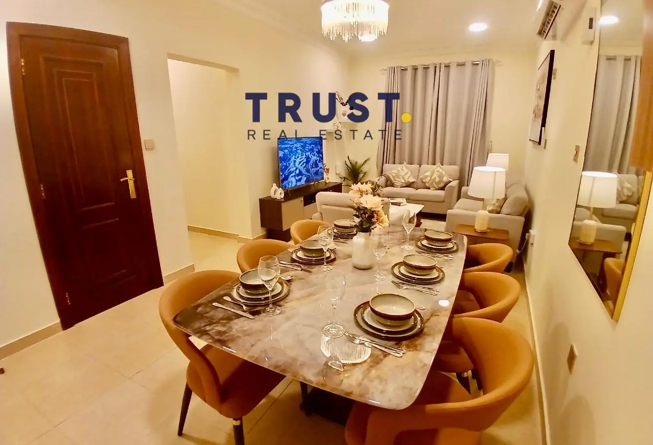 63191348 - Property Main Image
