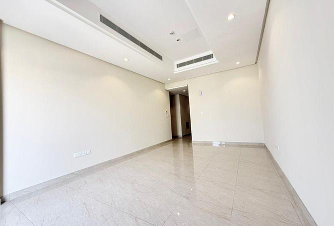 51908912 - صورة العقار 2