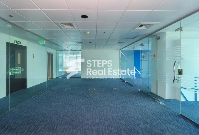 62859009 - Property Image 2