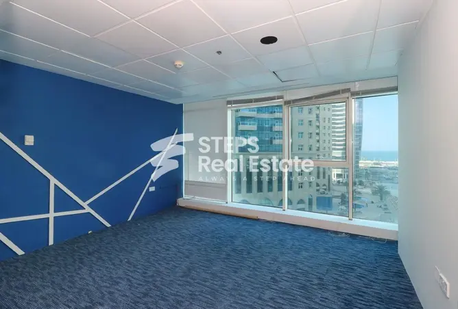 62859009 - Property Image 3