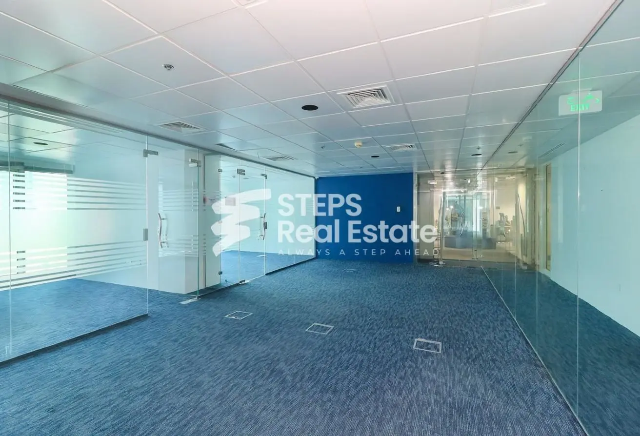 62859009 - Property Main Image