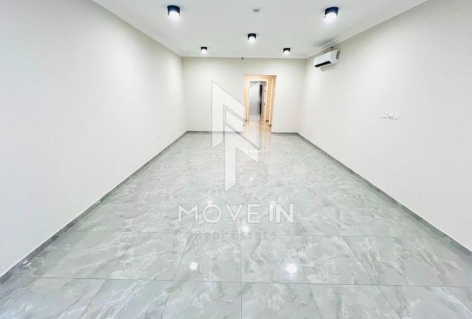 59890049 - Property Image 2