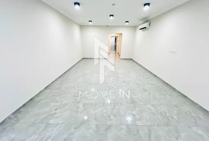 59890049 - Property Image 2