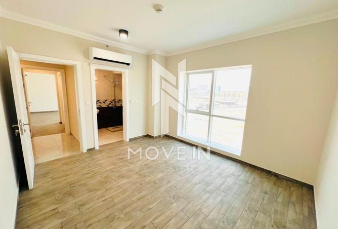 59890049 - Property Image 3