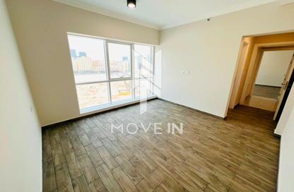 Apartment - 2 Bedrooms - 2 Bathrooms for rent in Musheireb Apartments - Musheireb - Doha