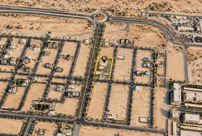 63810238 - صورة العقار 2