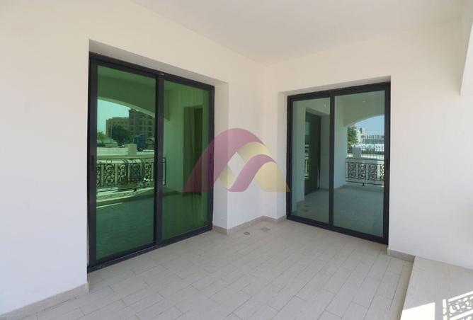 59724001 - صورة العقار 3