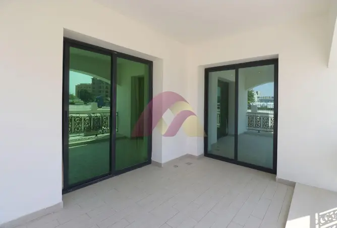 59724001 - Property Image 3