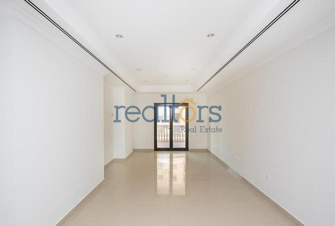 60166495 - Property Image 3