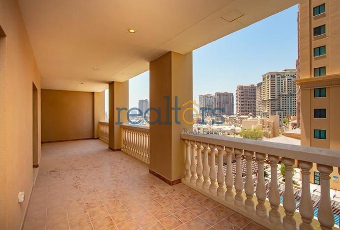 60166495 - Property Main Image