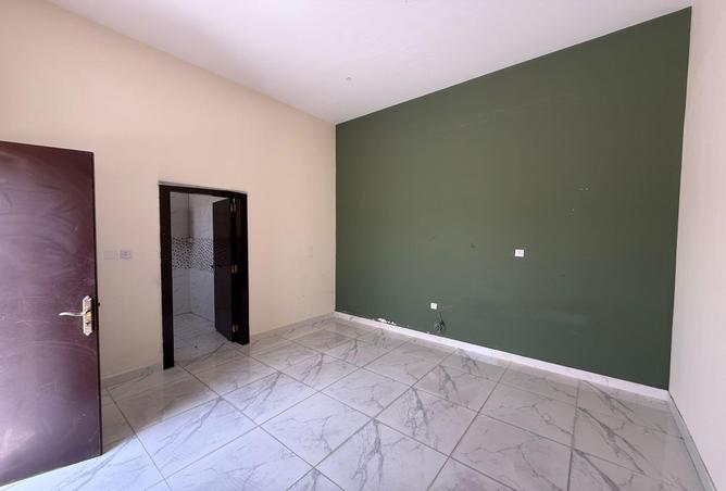 55381304 - Property Image 3