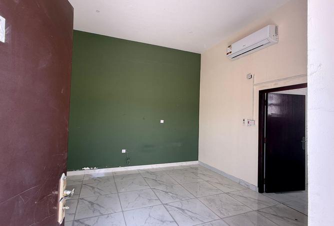 55381304 - Property Main Image