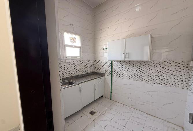 55381304 - Property Image 2