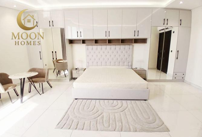 59069965 - Property Main Image