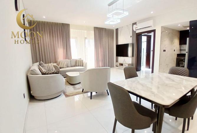 59069965 - Property Image 3