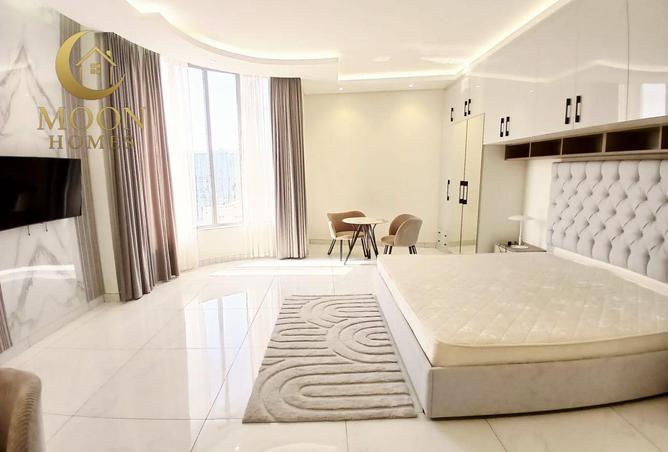 59069965 - Property Image 2