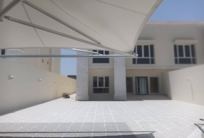 51718977 - Property Main Image