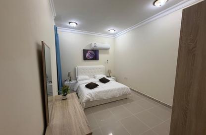 Apartment - 2 - 2 for rent in Al Sadd Road - Al Sadd - Doha Apartment - 2 - 2 for rent in Al Sadd Road - Al Sadd - Doha