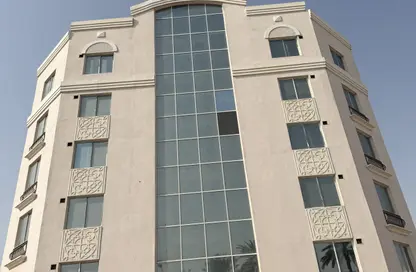 شقة - 2 غرف نوم - 2 حمامات للايجار في شارع السد - السد - الدوحة