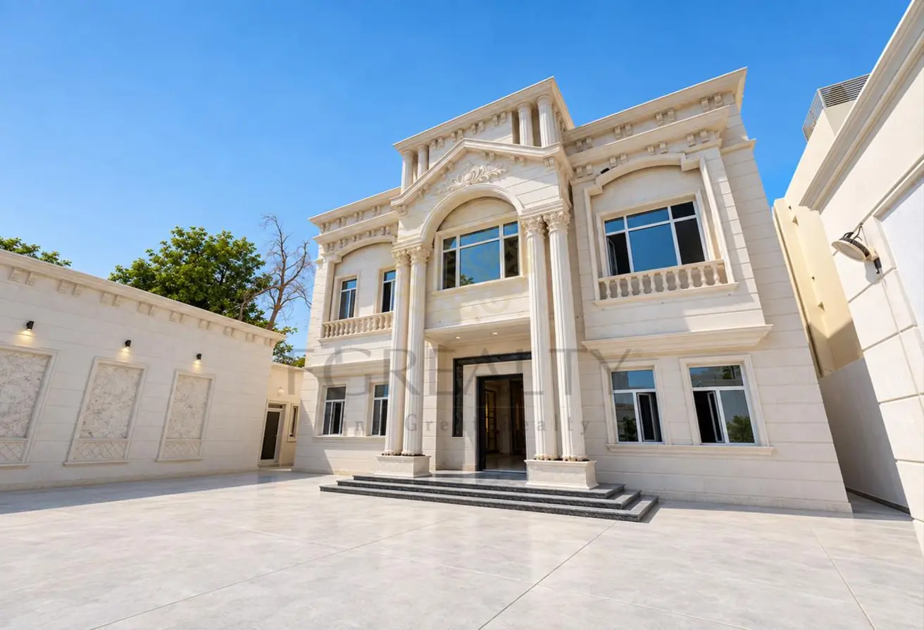 62804654 - الصورة الرئيسية للعقار