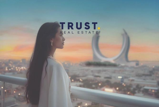 1004877 - الصورة الرئيسية للعقار