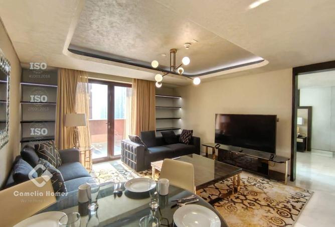 61115332 - Property Image 2