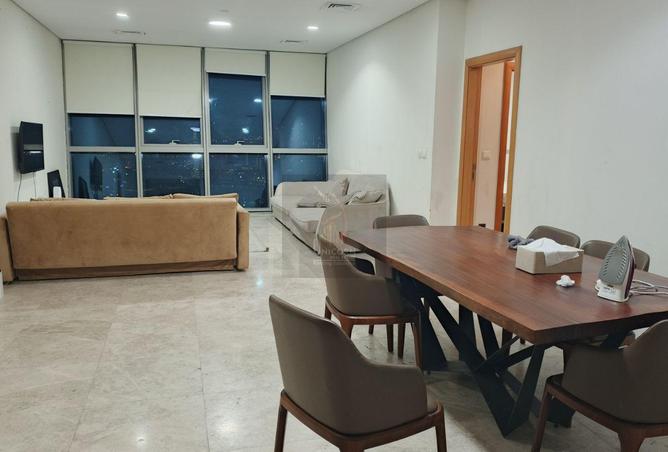 62069831 - Property Main Image