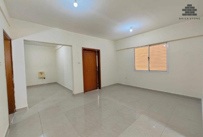 1001524 - صورة العقار 3