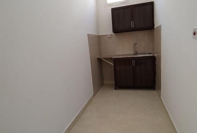 56317349 - صورة العقار 2