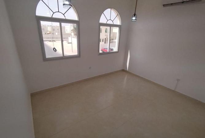 56317349 - الصورة الرئيسية للعقار