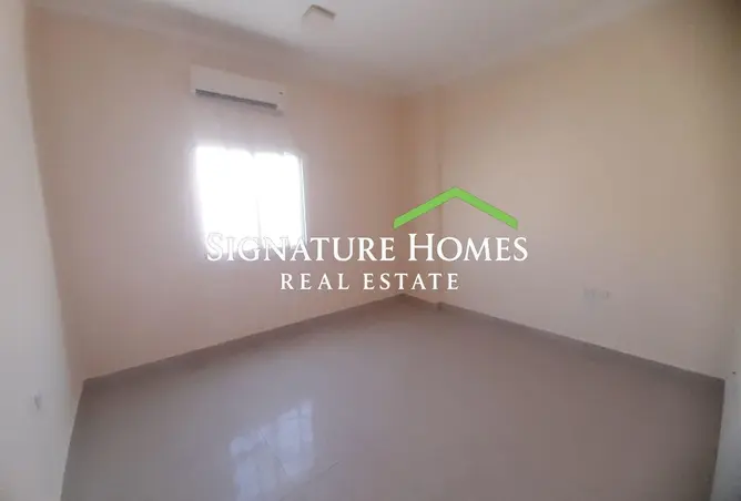 63313084 - Property Image 2
