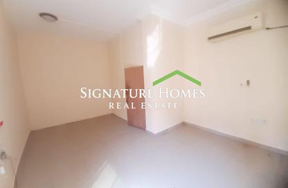 Apartment - 3 - 2 for rent in Al Muntazah Street - Al Muntazah - Doha