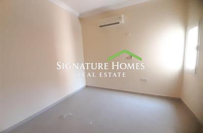 Apartment - 3 - 2 for rent in Al Muntazah Street - Al Muntazah - Doha