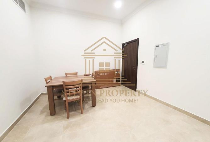 1001286 - Property Image 3