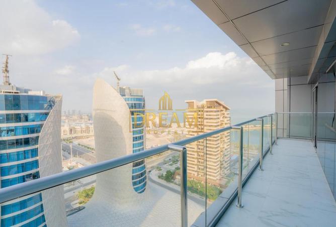 998783 - صورة العقار 2