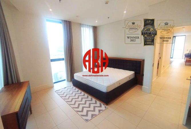 55731990 - Property Image 3