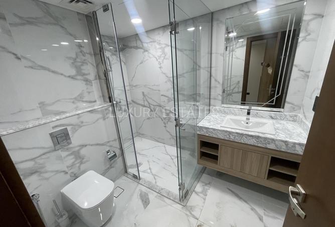 61394232 - Property Image 3