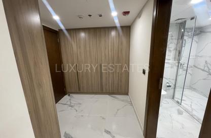 Apartment - 2 - 3 for rent in Lusail Residence - Marina District - Lusail Apartment - 2 - 3 for rent in Lusail Residence - Marina District - Lusail