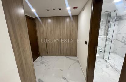 Apartment - 2 - 3 for rent in Lusail Residence - Marina District - Lusail Apartment - 2 - 3 for rent in Lusail Residence - Marina District - Lusail
