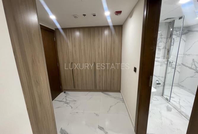 61394232 - Property Image 2
