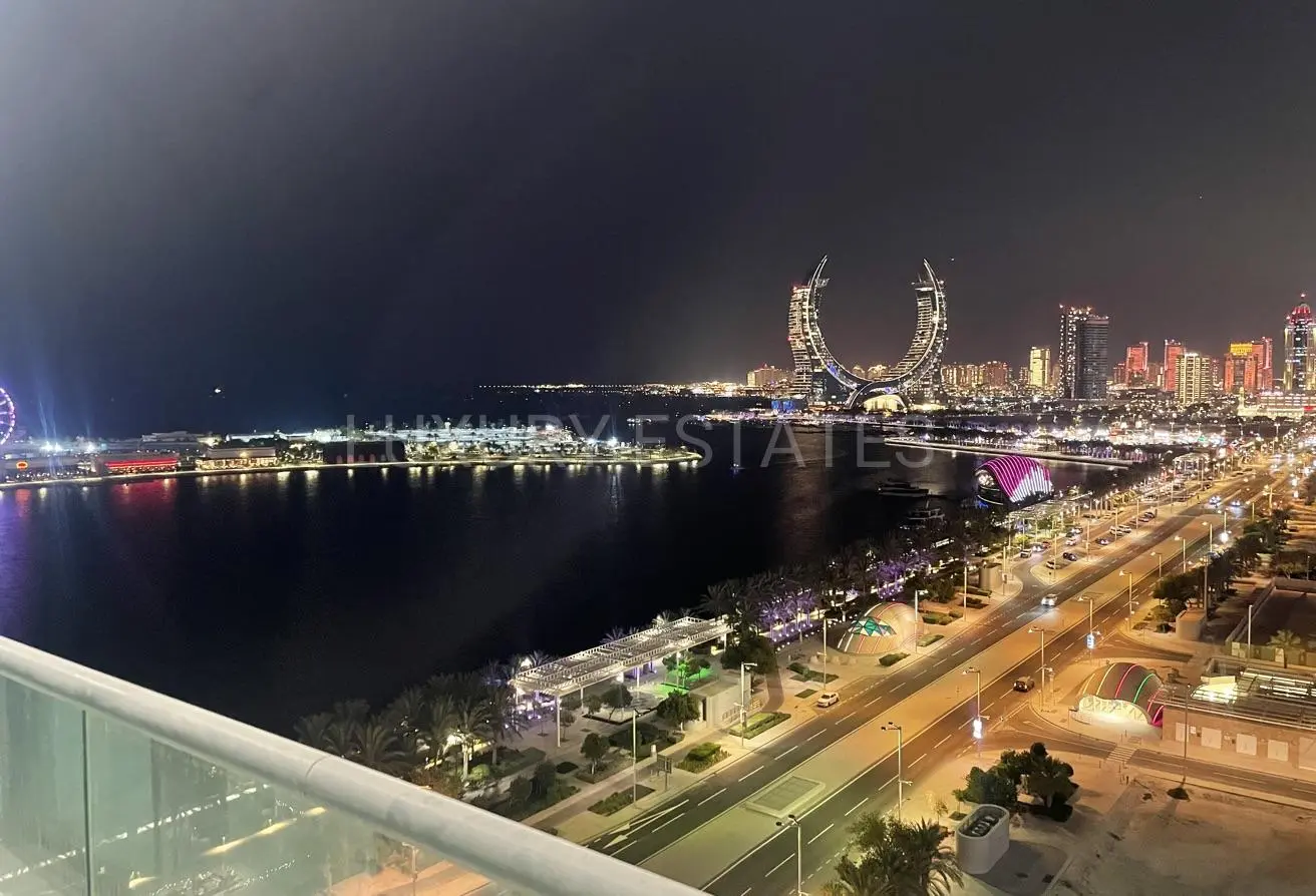 61394232 - الصورة الرئيسية للعقار