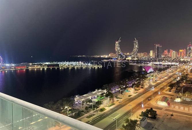61394232 - Property Main Image