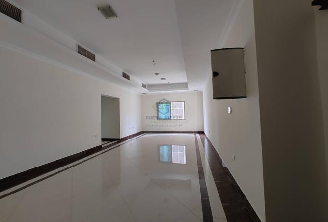 52685117 - Property Image 3