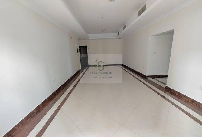 52685117 - Property Image 2