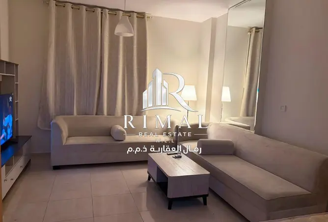 62350053 - Property Image 3