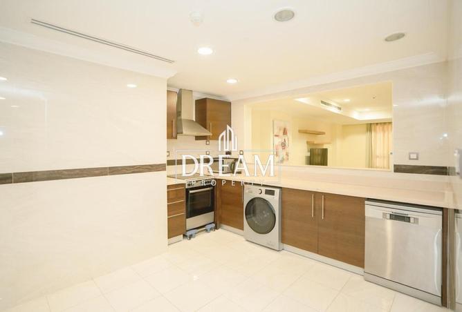 53282534 - Property Image 3