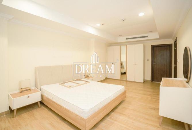 53282534 - Property Image 2